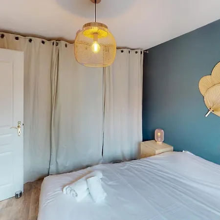 Clin D Oeil Au Centre D