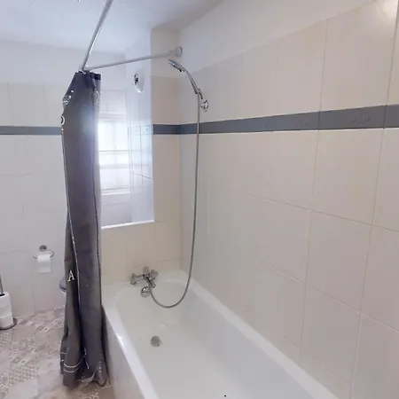 Clin D Oeil Au Centre D