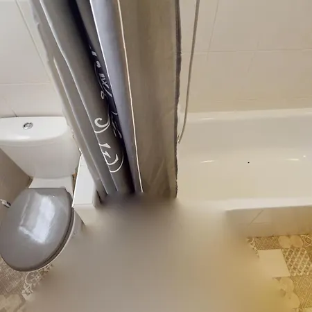 アパート Clin D Oeil Au Centre D オベルネ