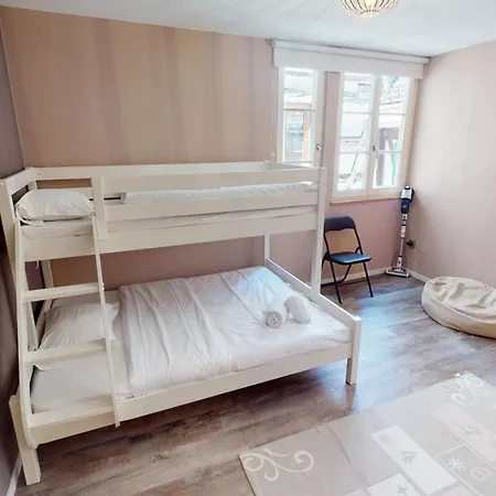 Clin D Oeil Au Centre D